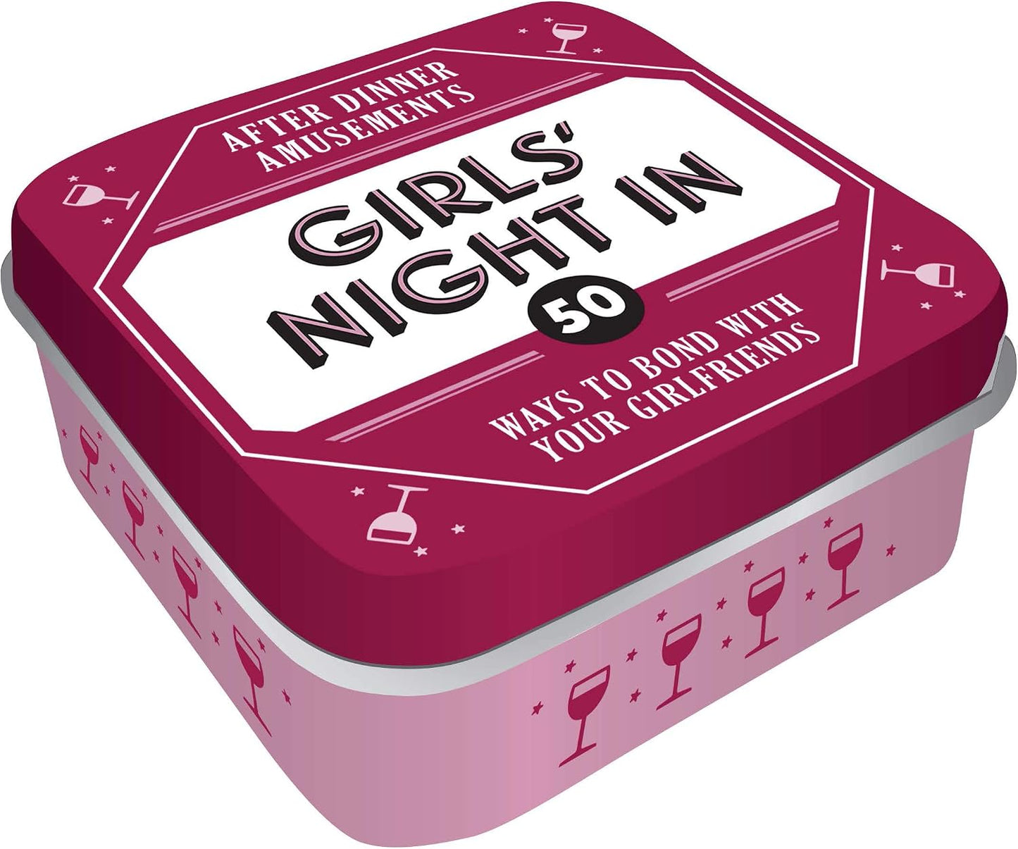 Girls Night In