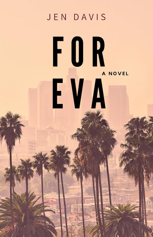For Eva