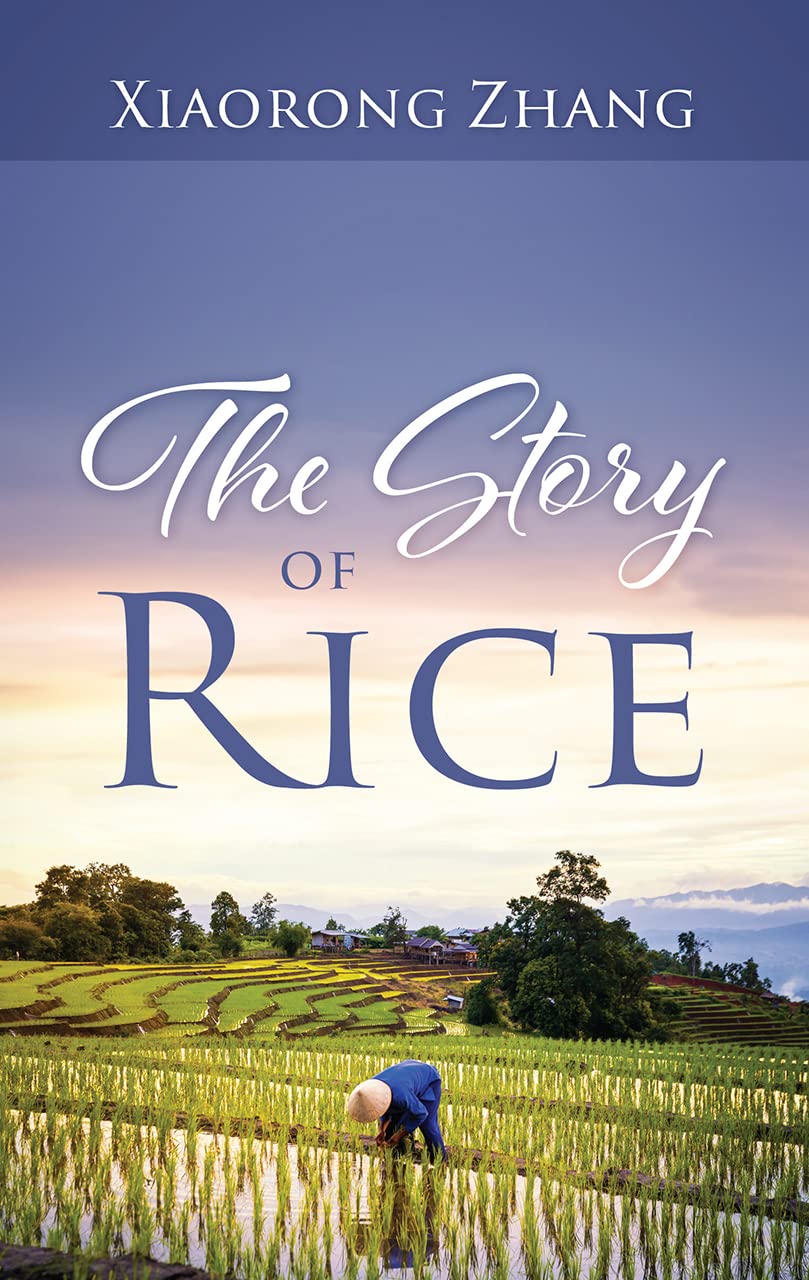 The Story of Rice