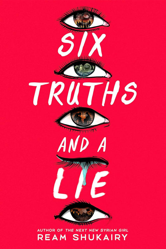 Six Truths and a Lie