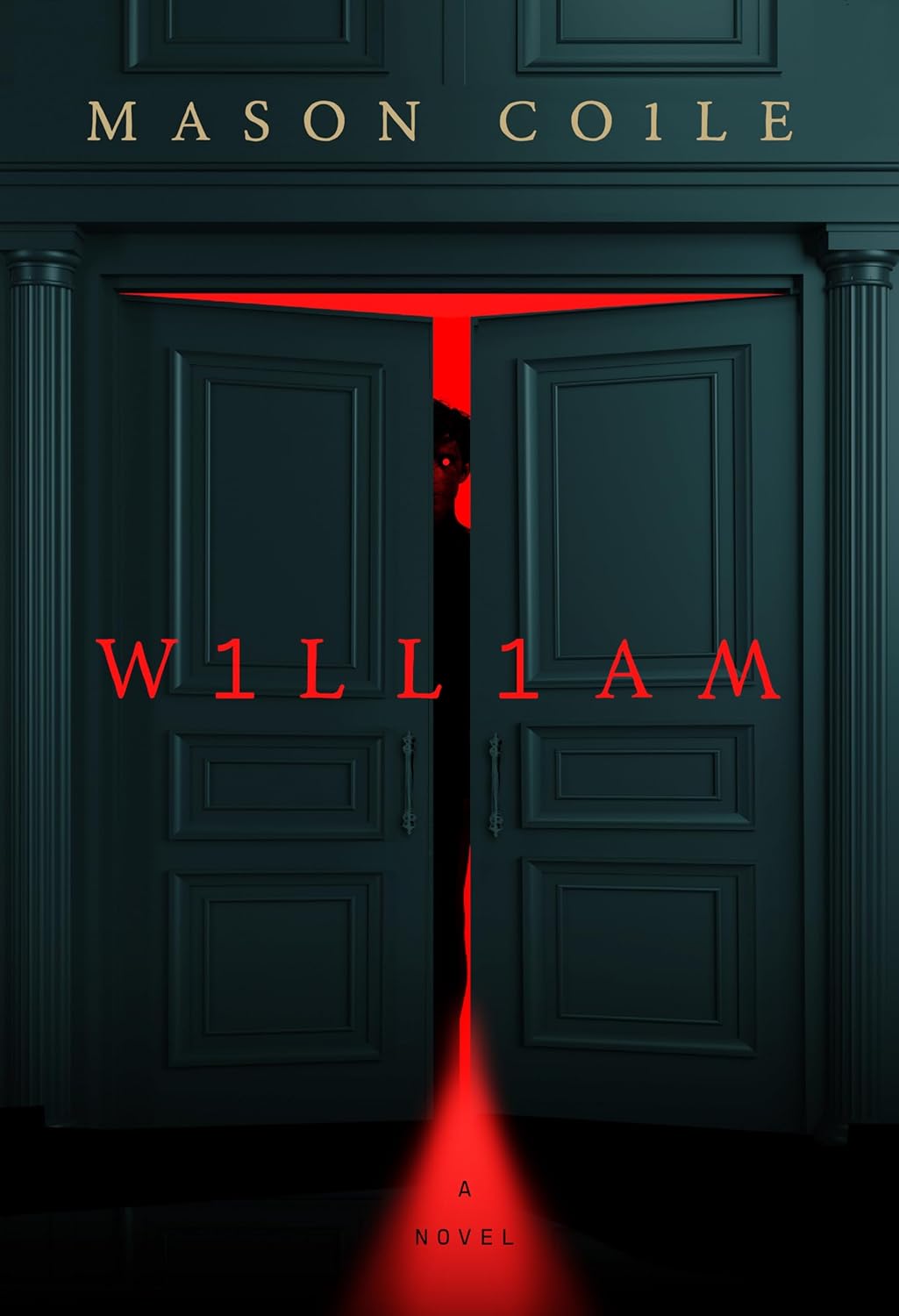 William