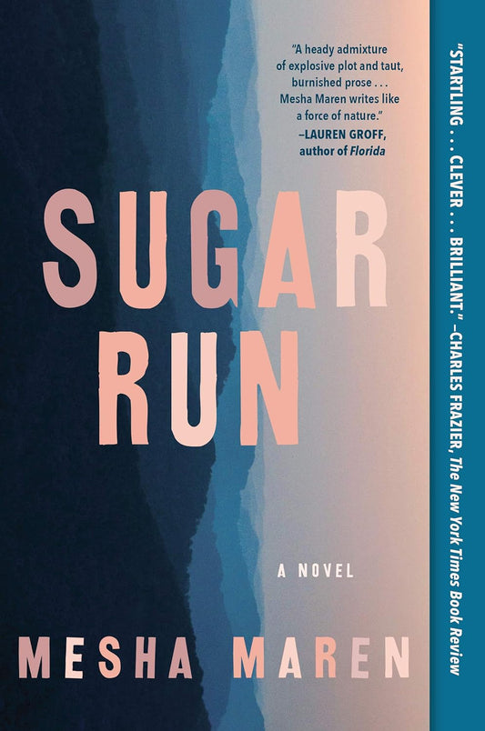 Sugar Run