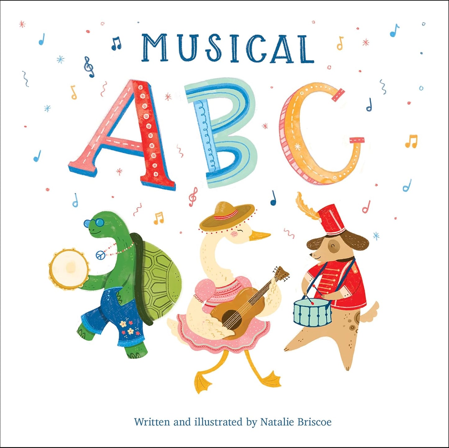 Musical ABC