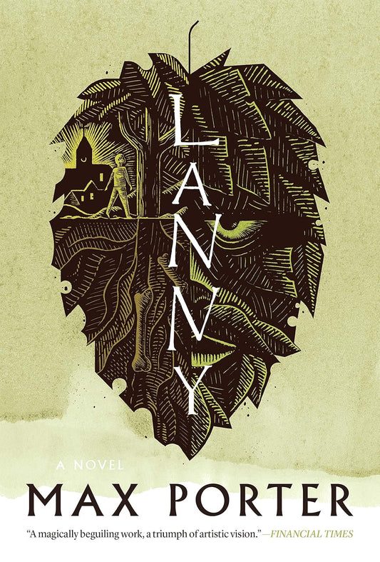 Lanny